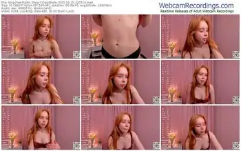 stripchat-darylbody-05-25-2025-22-05-19