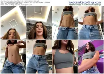 stripchat-demixo-05-25-2025-10-39-18