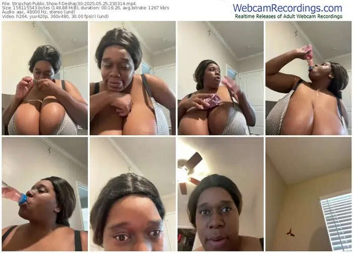 stripchat-deshay30-05-25-2025-23-03-14