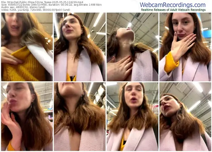 stripchat-dina_tease-05-25-2025-12-42-39