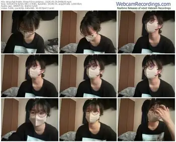 stripchat-discordance_-05-25-2025-06-58-26