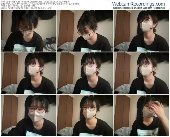 stripchat-discordance_-05-25-2025-06-58-26