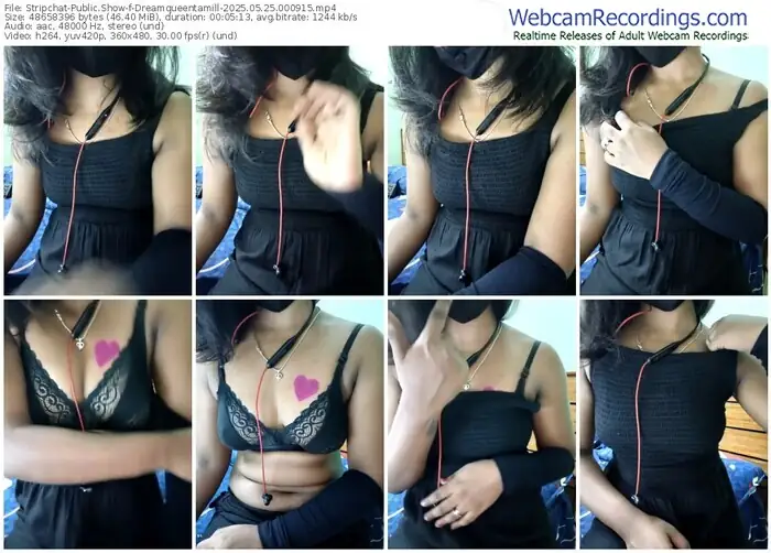 stripchat-dreamqueentamill-05-25-2025-00-09-15