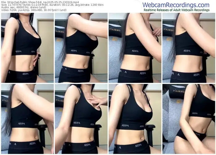 stripchat-edi_na-05-25-2025-23-03-29