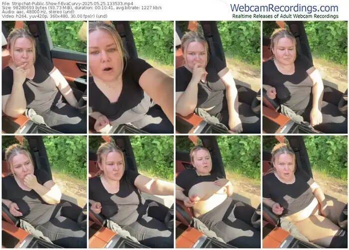 stripchat-evacurvy-05-25-2025-13-35-33
