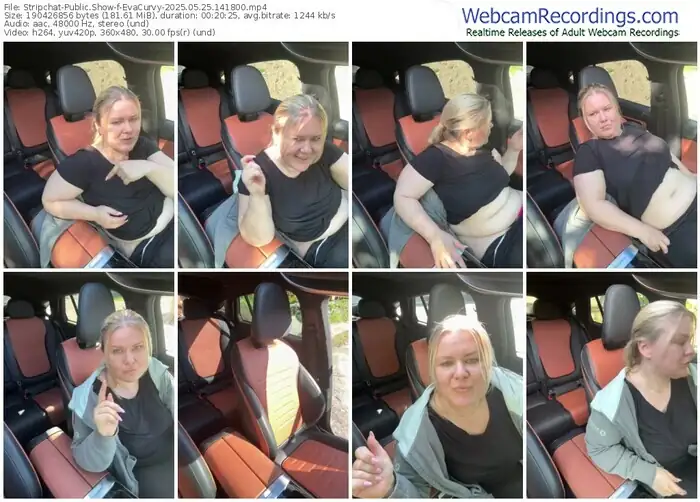 stripchat-evacurvy-05-25-2025-14-18-00