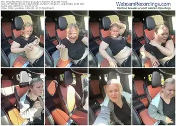 stripchat-evacurvy-05-25-2025-14-24-17