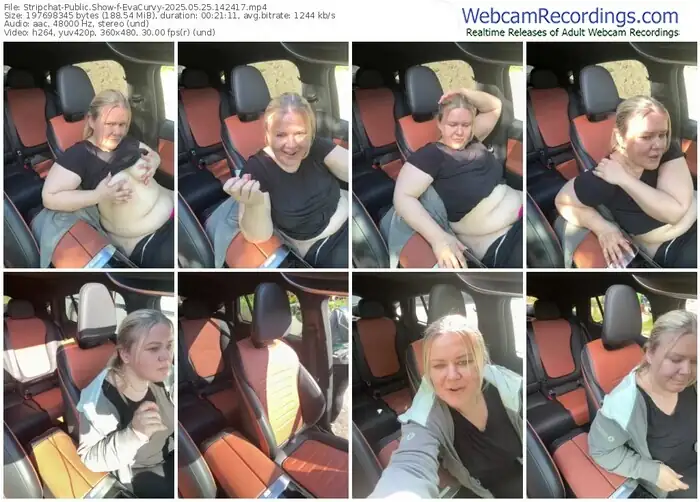 stripchat-evacurvy-05-25-2025-14-24-17