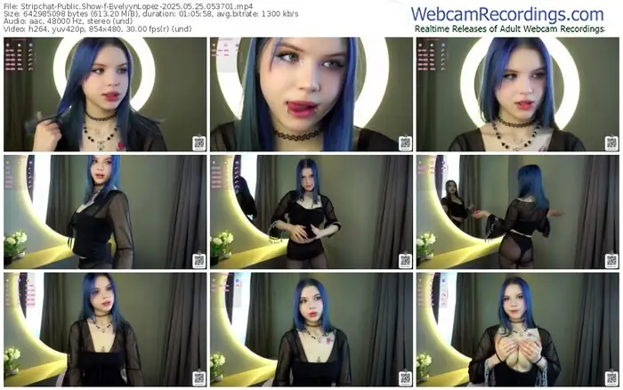 stripchat-evelyynlopez-05-25-2025-05-37-01