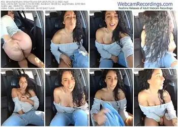 stripchat-exotic-art-05-25-2025-11-39-21