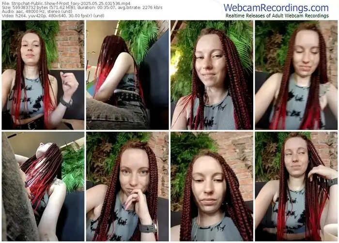 stripchat-frost_foxy-05-25-2025-03-15-36