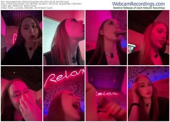 stripchat-gracesecrett-05-25-2025-22-23-20