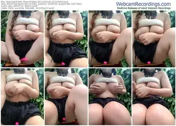 stripchat-hana-zk3-05-25-2025-10-34-54