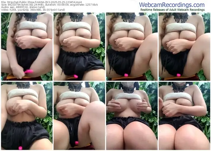 stripchat-hana-zk3-05-25-2025-10-34-54