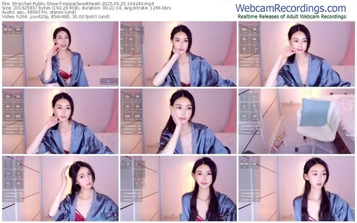 stripchat-haipaisweetheart-05-25-2025-19-42-40