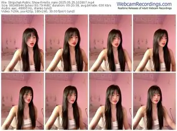 stripchat-hello_nani-05-25-2025-10-28-07