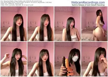 stripchat-hello_nani-05-25-2025-12-22-36