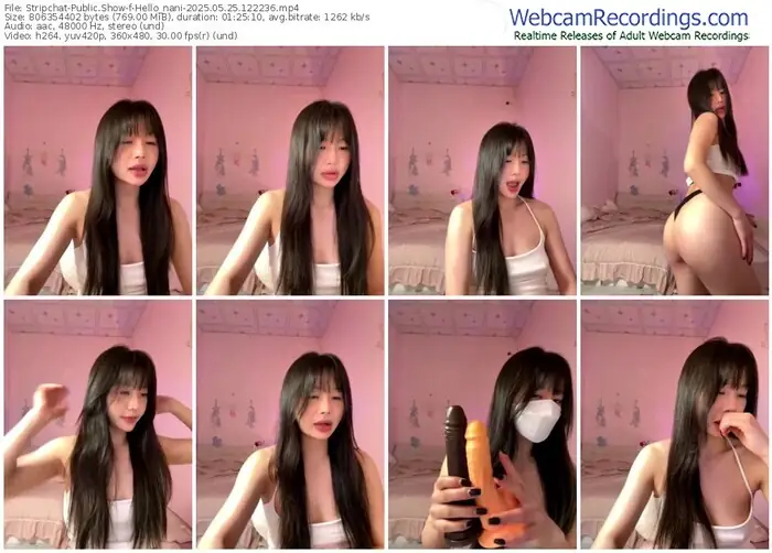 stripchat-hello_nani-05-25-2025-12-22-36