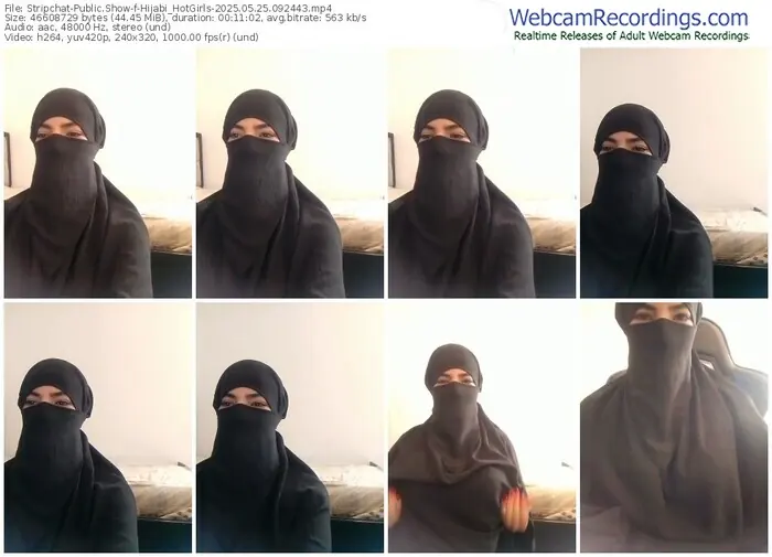stripchat-hijabi_hotgirls-05-25-2025-09-24-43