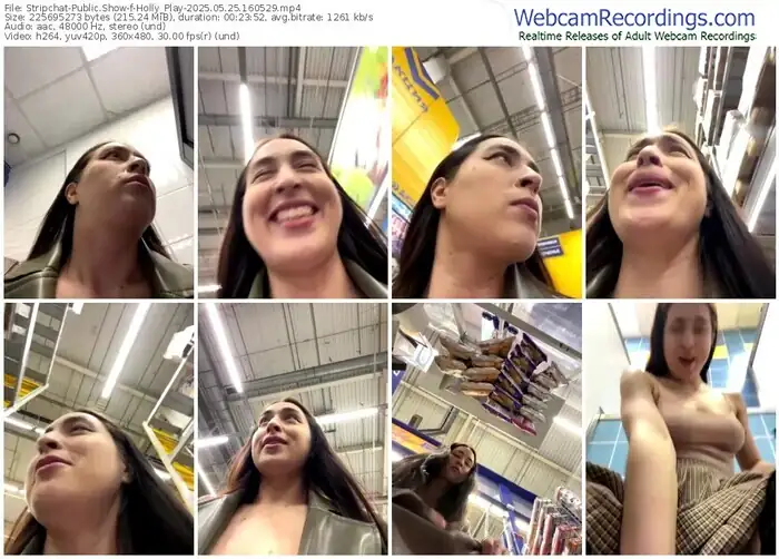 stripchat-holly_play-05-25-2025-16-05-29