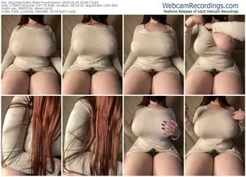 stripchat-hoot-anime--05-25-2025-21-08-17