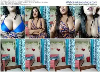 stripchat-hot_joya1-05-25-2025-21-27-03