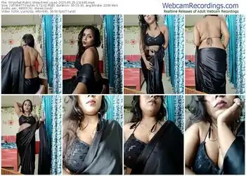 stripchat-hot_joya1-05-25-2025-23-16-45