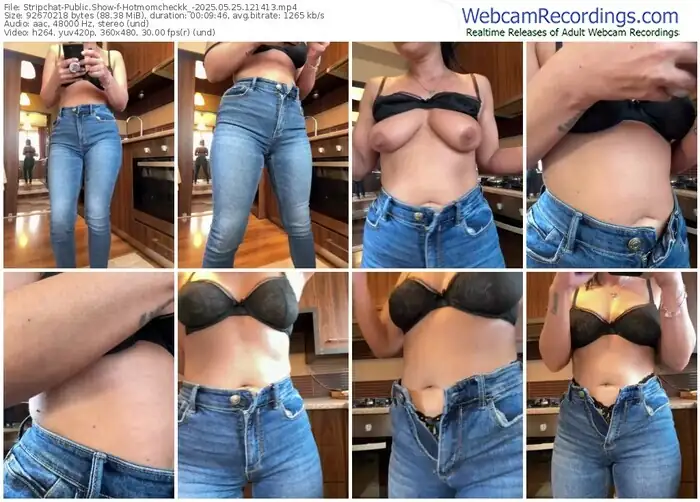 stripchat-hotmomcheckk_-05-25-2025-12-14-13