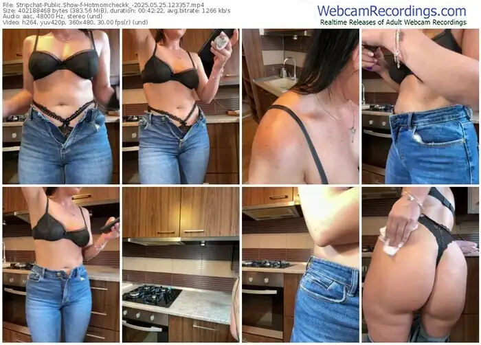 stripchat-hotmomcheckk_-05-25-2025-12-33-57