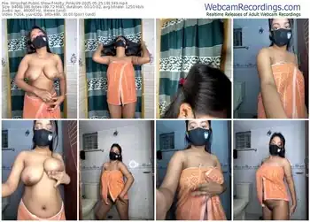 stripchat-hotty_pinky99-05-25-2025-18-13-49