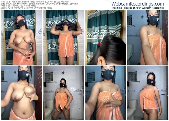stripchat-hotty_pinky99-05-25-2025-18-13-49