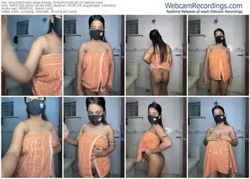 stripchat-hotty_pinky99-05-25-2025-18-43-06