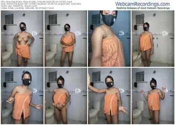 stripchat-hotty_pinky99-05-25-2025-19-23-01