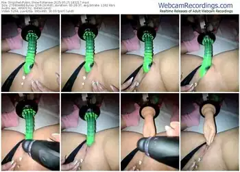 stripchat-iitaniee-05-25-2025-18-32-17