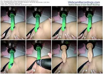 stripchat-iitaniee-05-25-2025-18-33-45