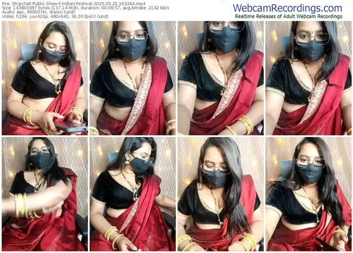 stripchat-indian-festival-05-25-2025-16-32-44