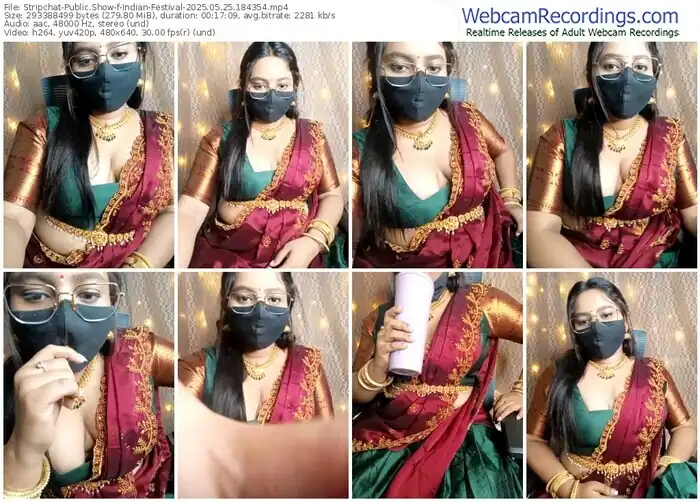 stripchat-indian-festival-05-25-2025-18-43-54