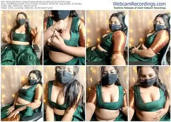 stripchat-indian-festival-05-25-2025-19-20-55