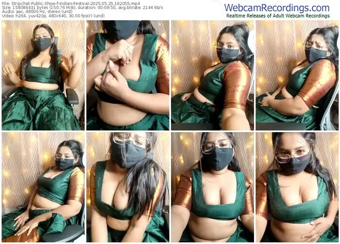 stripchat-indian-festival-05-25-2025-19-20-55