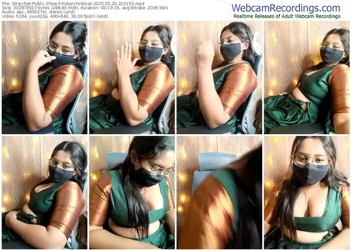 stripchat-indian-festival-05-25-2025-21-01-50