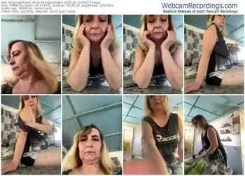 stripchat-irina2909@xh-05-25-2025-08-37-33