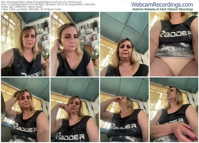 stripchat-irina2909@xh-05-25-2025-12-03-10