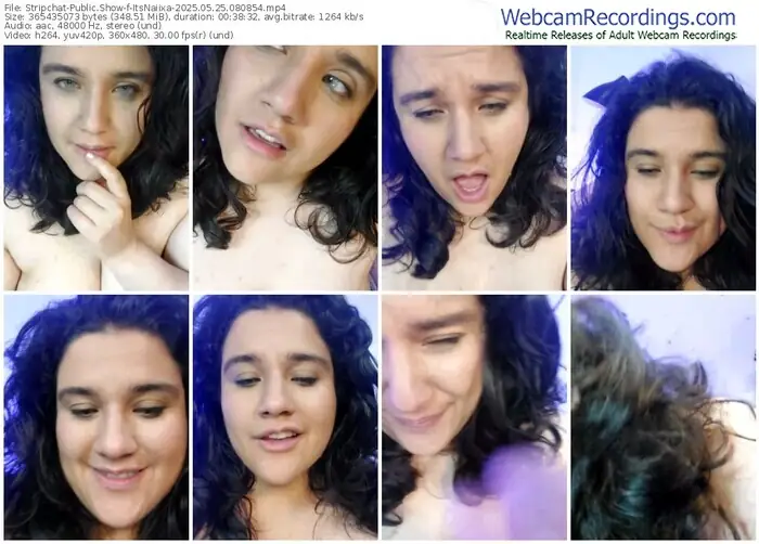stripchat-itsnaiixa-05-25-2025-08-08-54