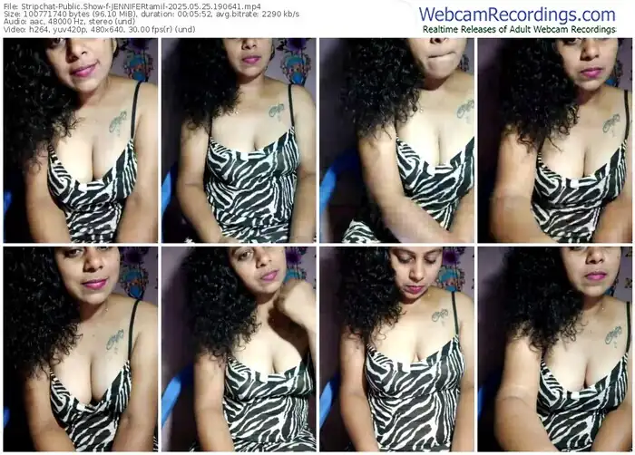 stripchat-jennifertamil-05-25-2025-19-06-41