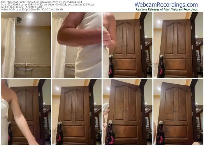 stripchat-janochka666-05-25-2025-05-40-24