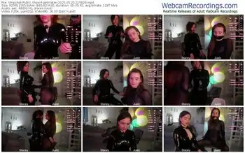 stripchat-jantrlatex-05-25-2025-21-58-26