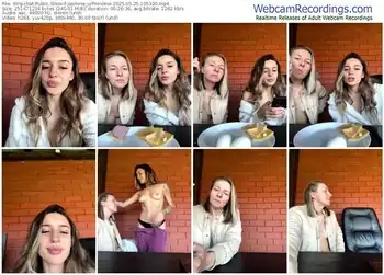 stripchat-jasmine_urprincess-05-25-2025-10-53-20