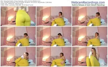 stripchat-jenna1_-05-25-2025-14-54-02