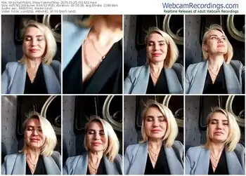 stripchat-jennyomay-05-25-2025-05-14-22