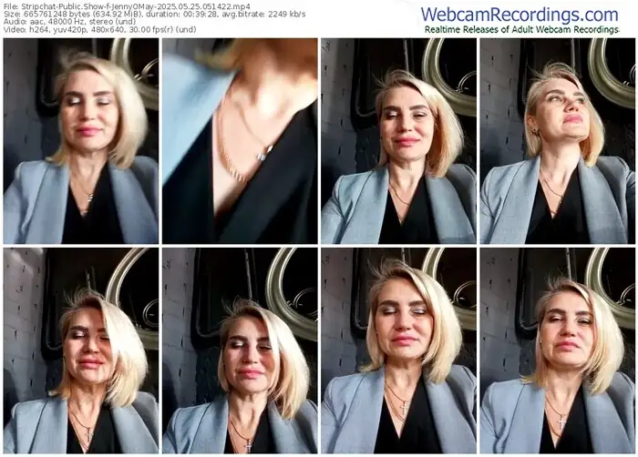 stripchat-jennyomay-05-25-2025-05-14-22